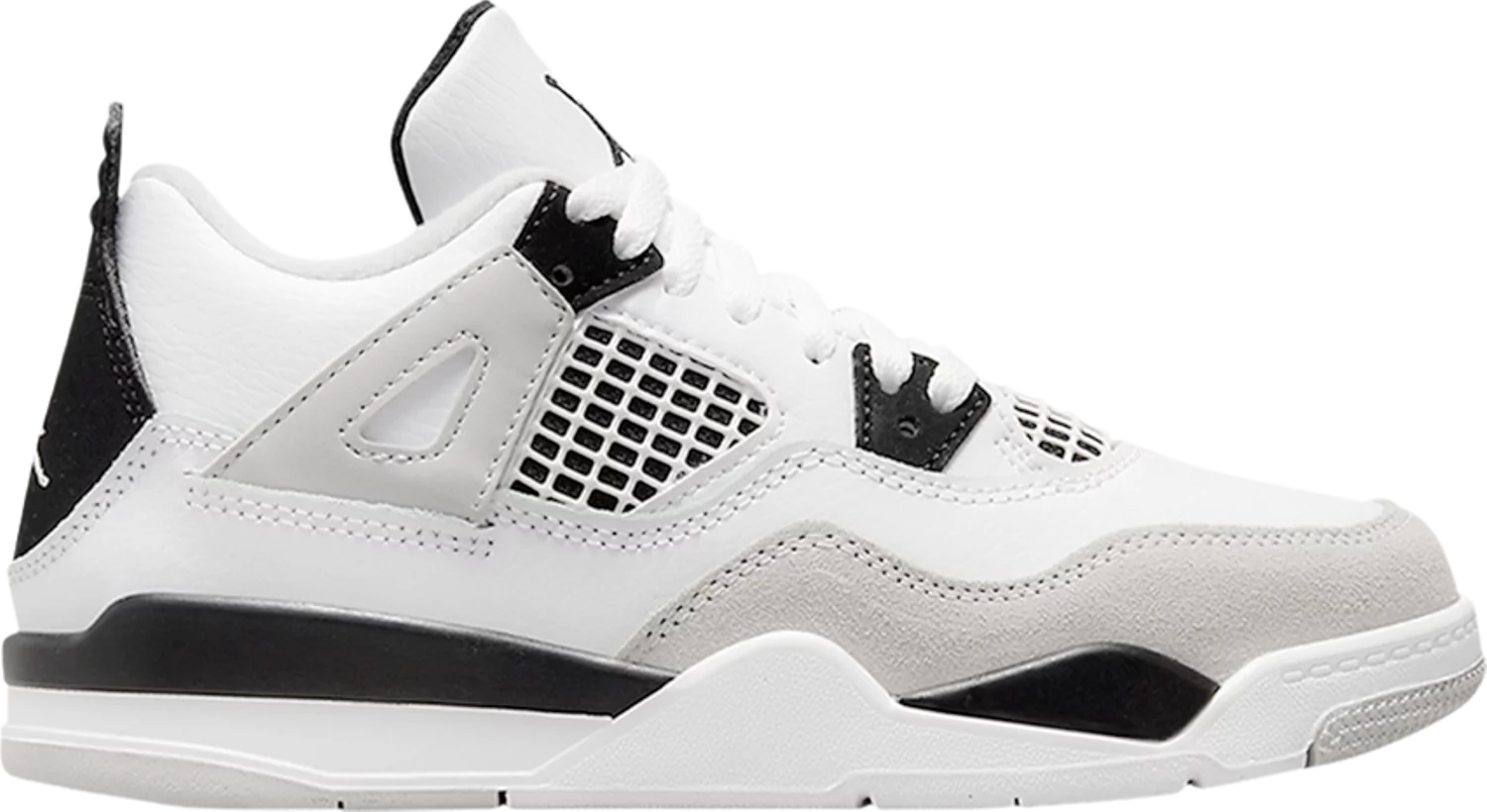 Michael jordan retro 4s hot sale