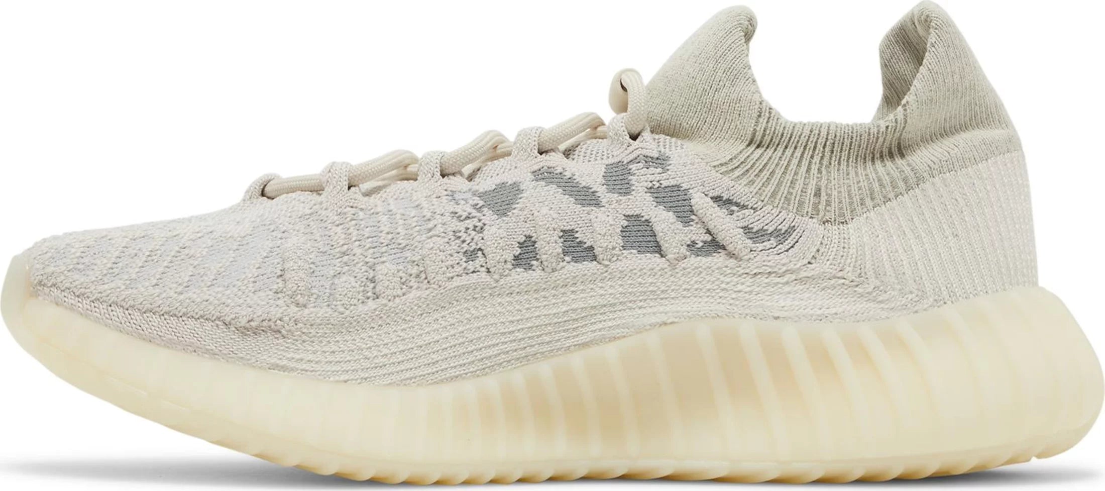 Net a porter yeezy best sale 350