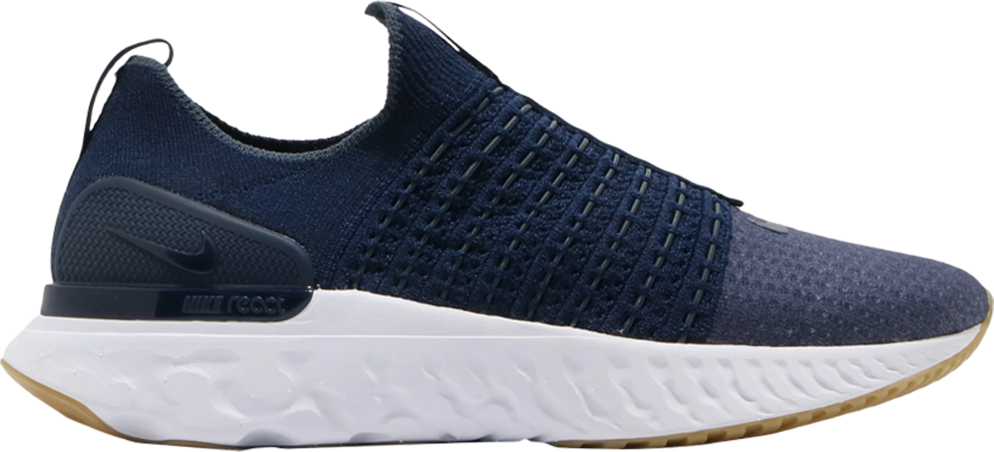 Jd Sports React Phantom Flyknit Nike Epic React Flyknit Jd Sports