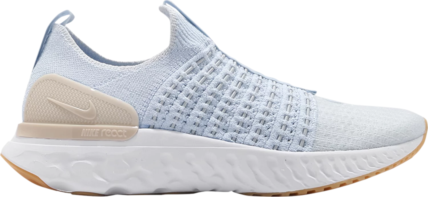 Blue phantoms nike sales