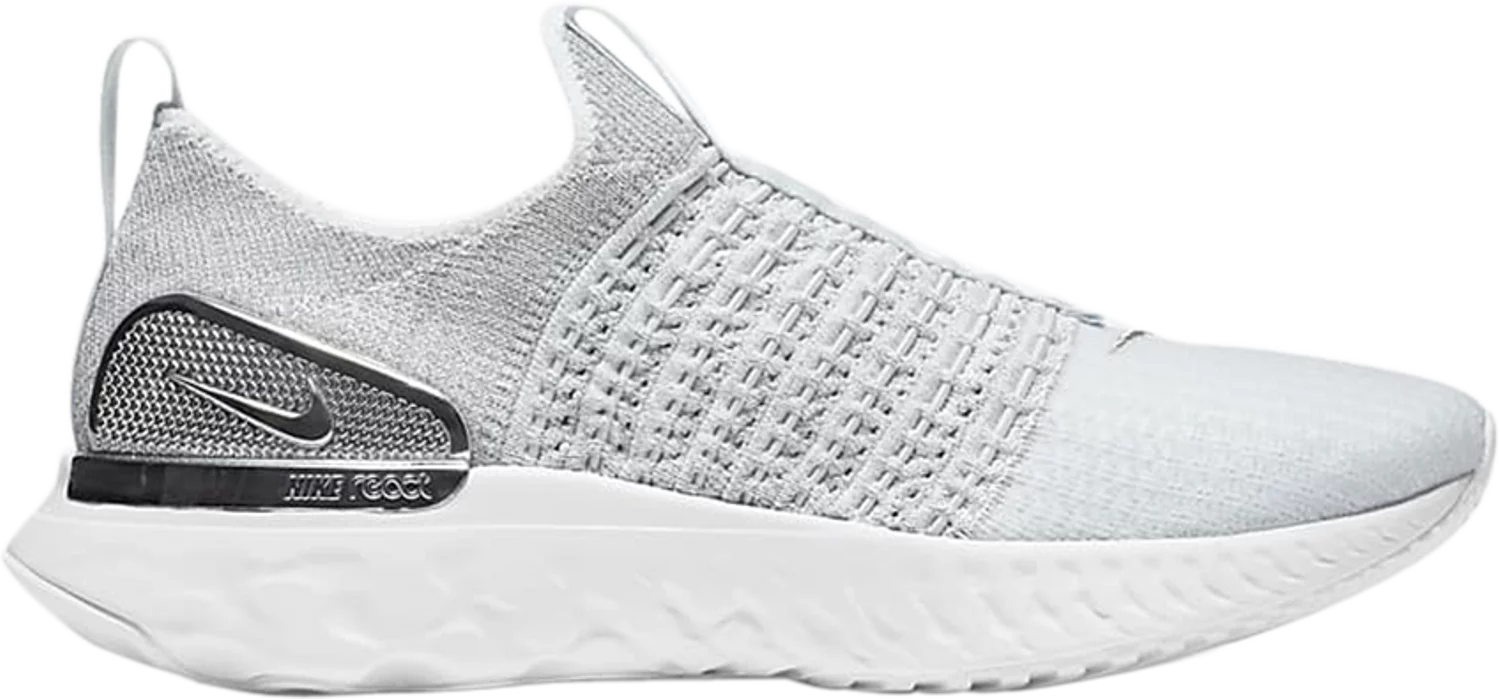 Nike flyknit 2 sales australia