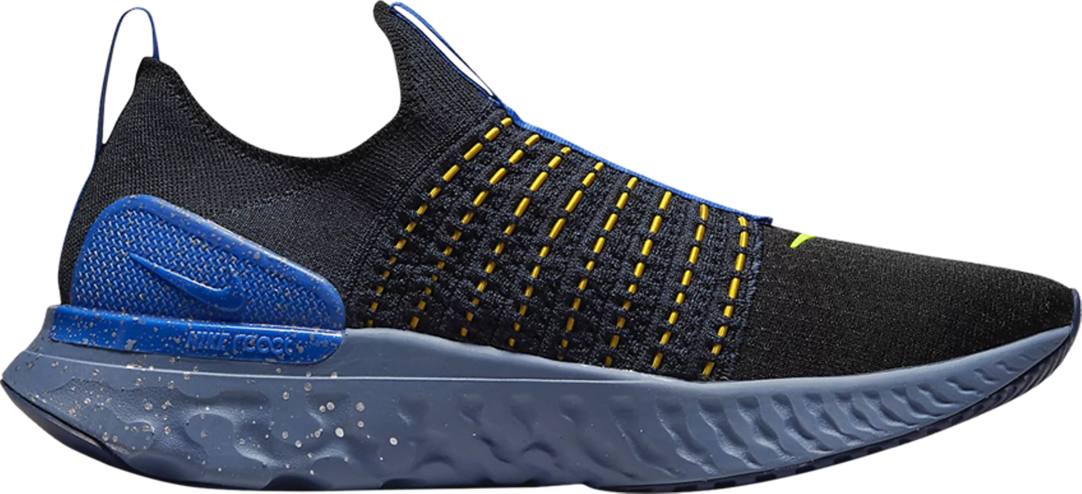 Running Shoes Nike Phantom React Canada Nike React Phantom Run